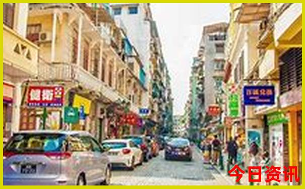 埃及旅游必去景点推荐