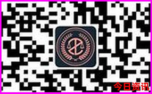 观音桥十大名胜古迹