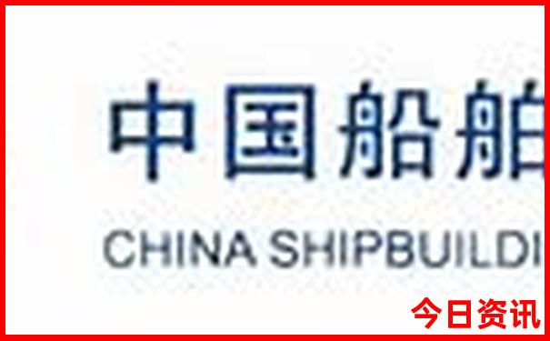 肇东一日游必去景点