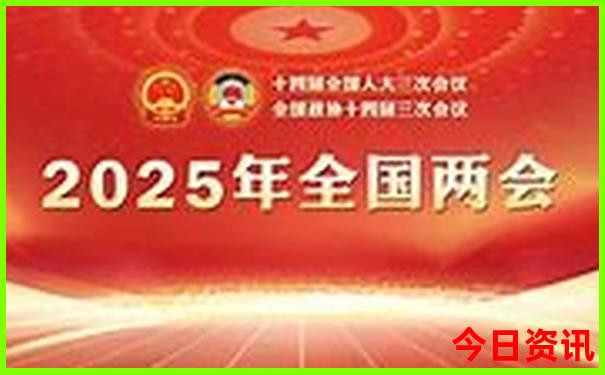 陇南旅游攻略景点必去