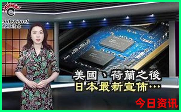 9月出游最佳的目的地