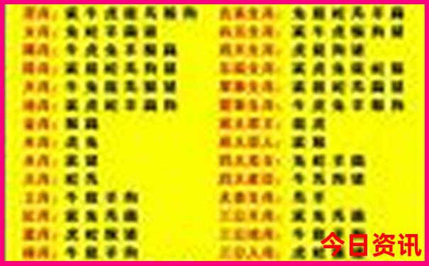 附近哪有好玩的景区