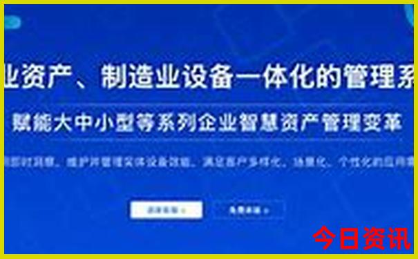 江西省好玩的旅游景点