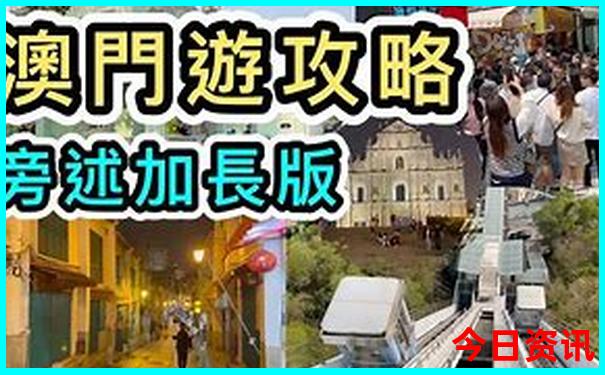 云南有哪些地方可以玩