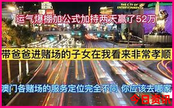 广西崇左旅游必去十大景点排名