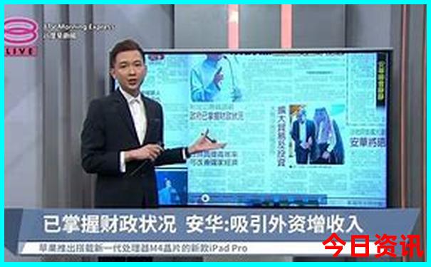 黄龙景区几月份最漂亮