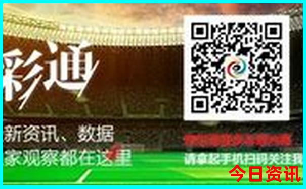 余杭区旅游景点10大排名